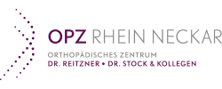 Logo OPZ