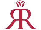 Logo Gelenkzentrum Rose