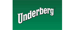 Underberg