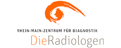 Logo Die Radiologen