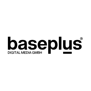 Firmenlogo des Kunden